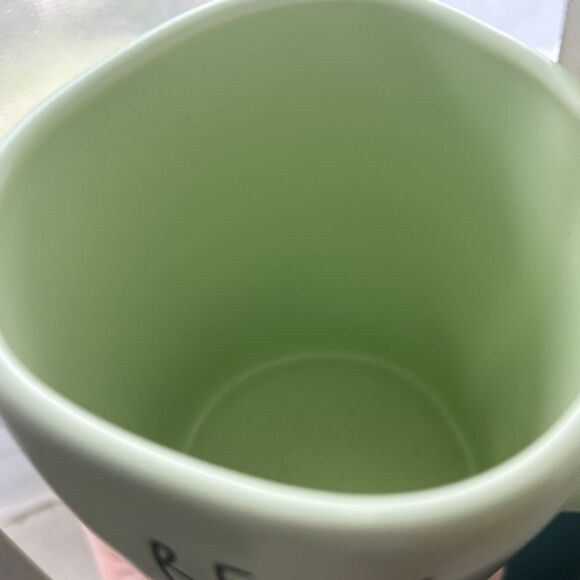 Rae Dunn Be In The Moment - Picture 2 of 2